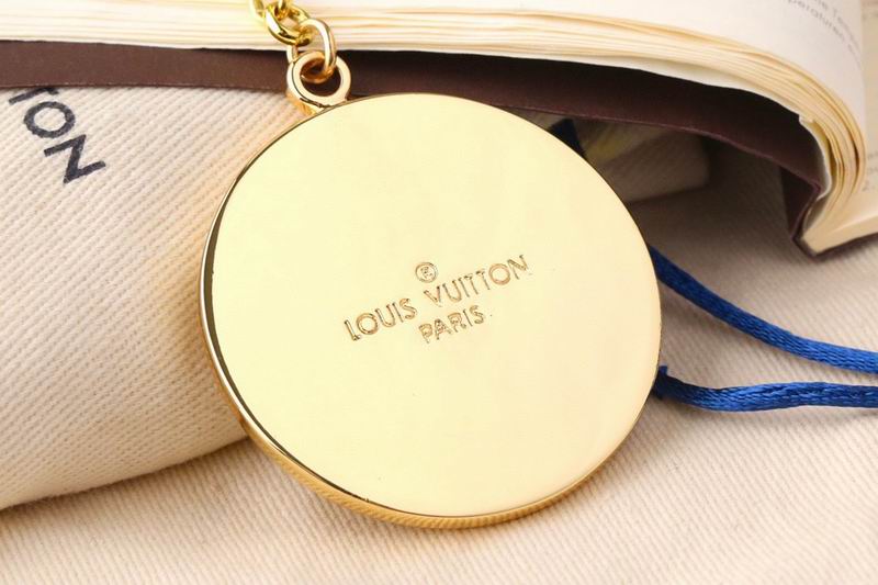 LV keyring lyh05 (9)