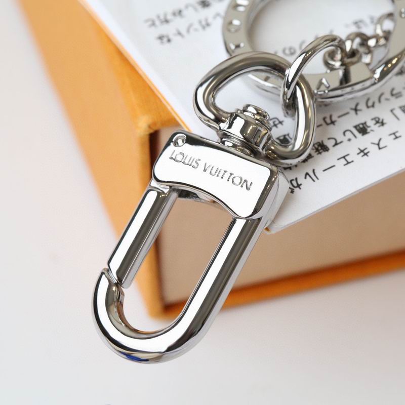LV keyring lyh06 (1)