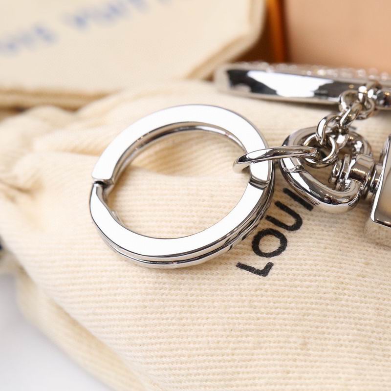 LV keyring lyh06 (2)