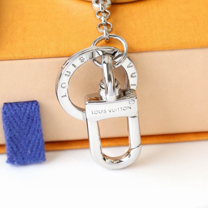 LV keyring lyh06 (3)
