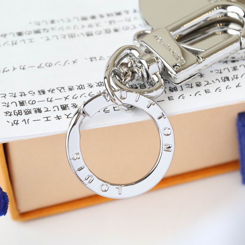 LV keyring lyh06 (4)