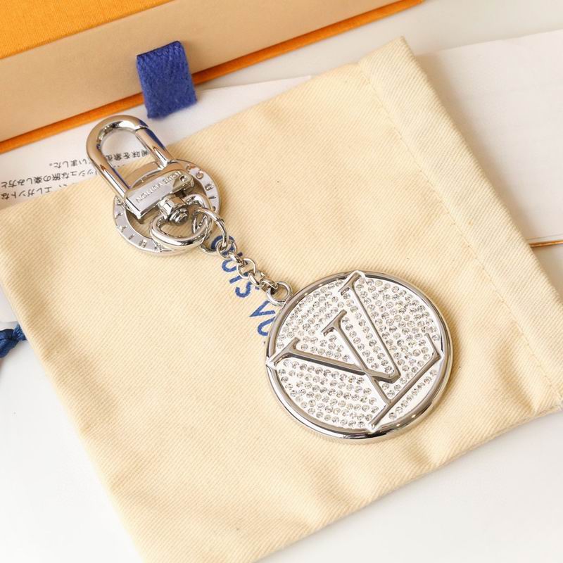 LV keyring lyh06 (5)