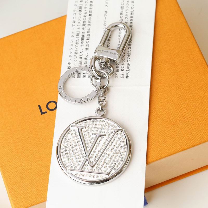 LV keyring lyh06 (6)