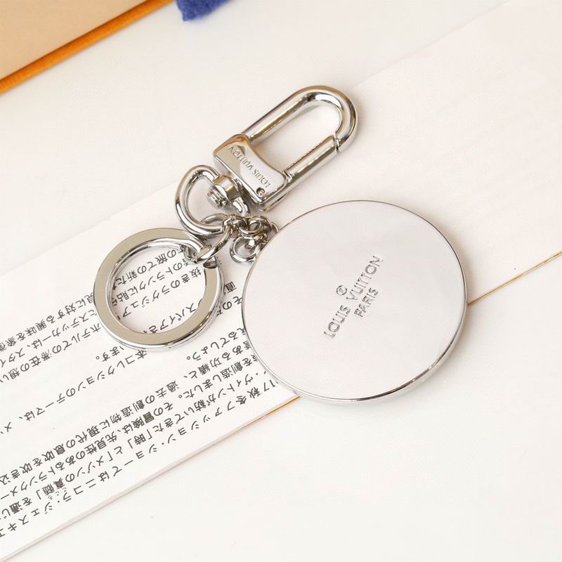 LV keyring lyh06 (7)