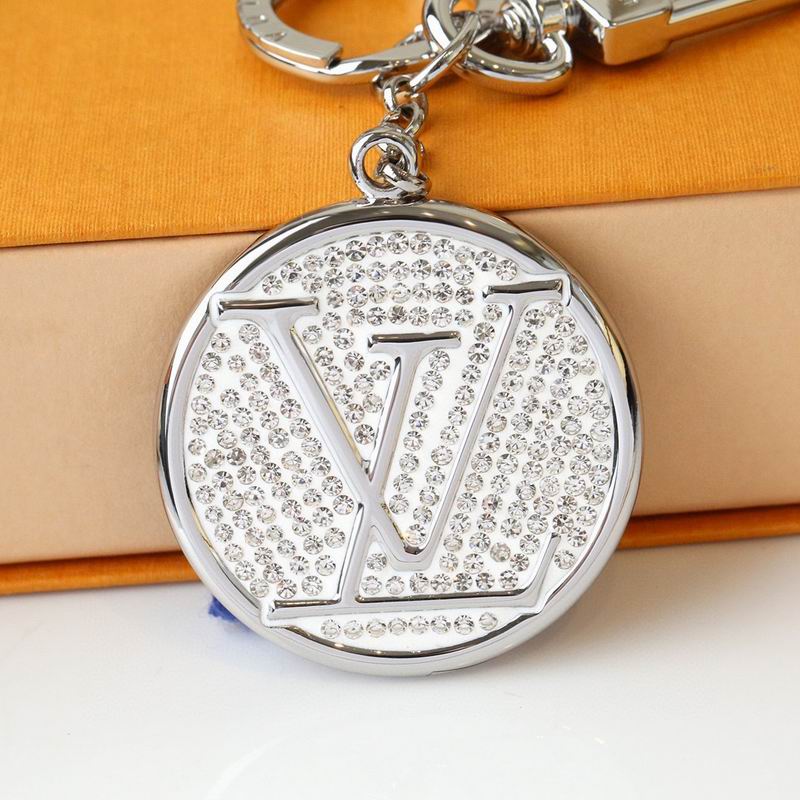 LV keyring lyh06 (8)