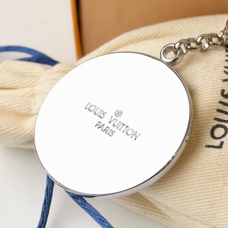LV keyring lyh06 (9)