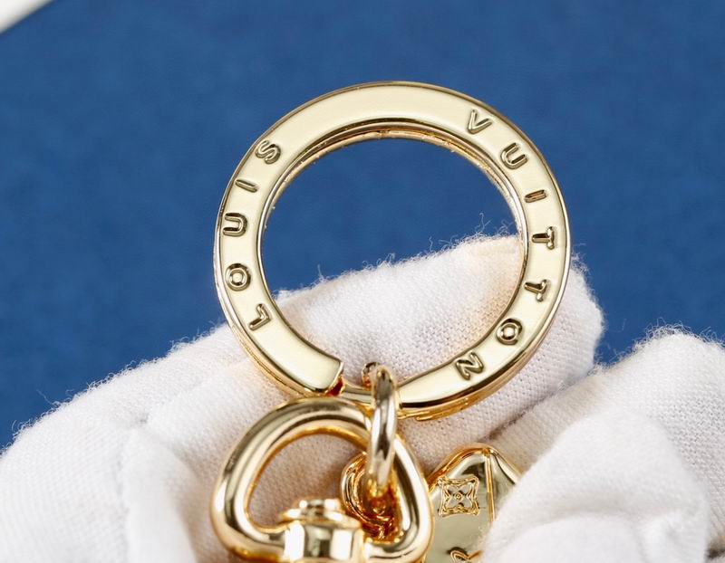 LV keyring lyh07 (2)