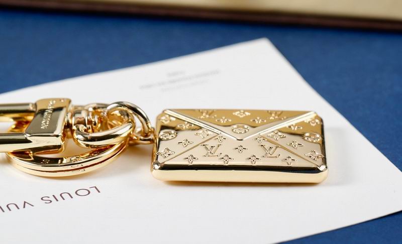 LV keyring lyh07 (3)