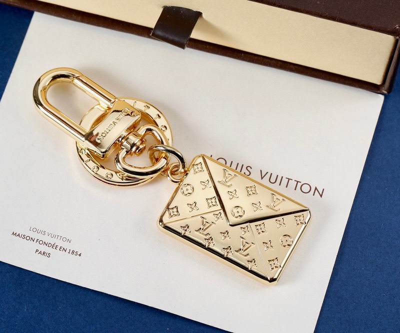 LV keyring lyh07 (4)