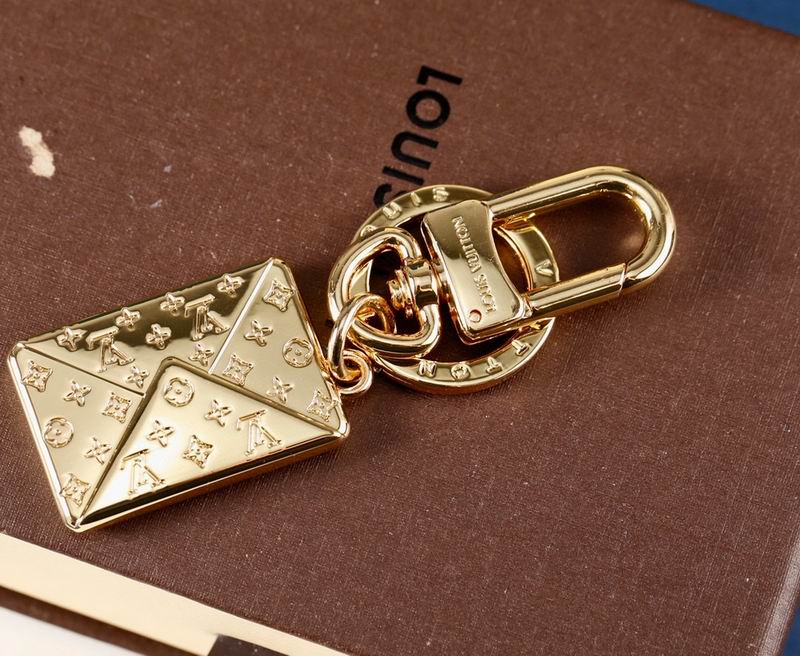 LV keyring lyh07 (5)
