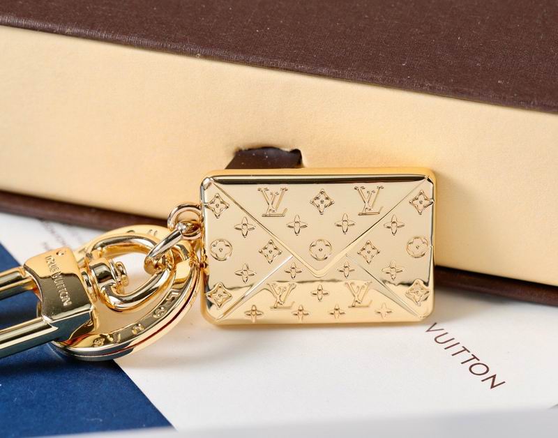 LV keyring lyh07 (6)