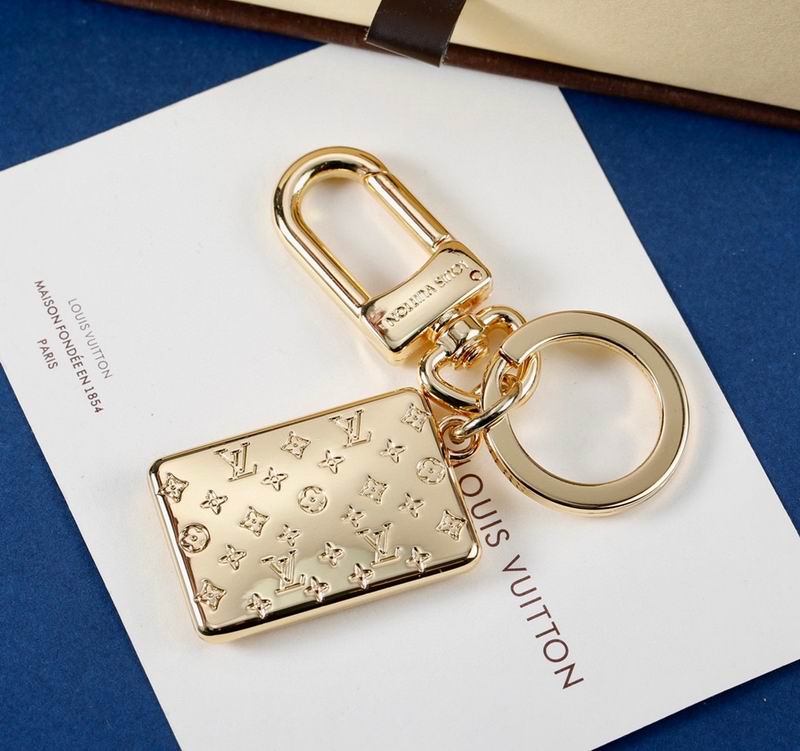 LV keyring lyh07 (7)