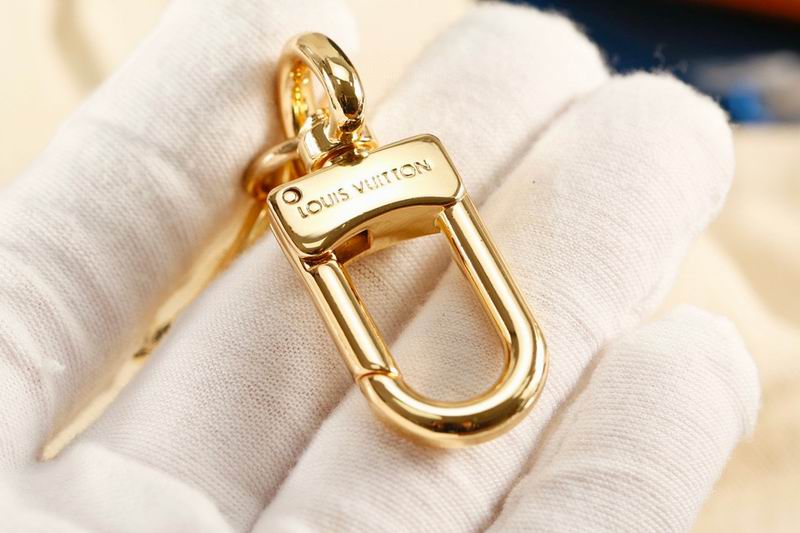 LV keyring lyh08 (1)