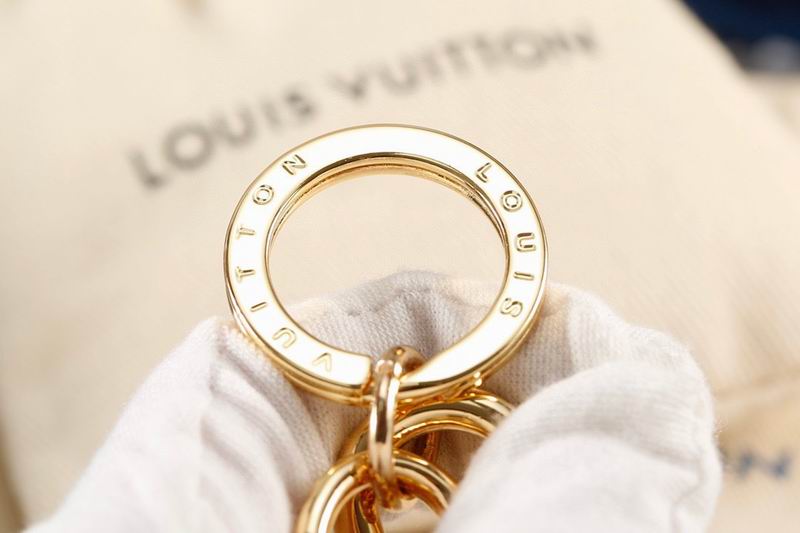 LV keyring lyh08 (2)