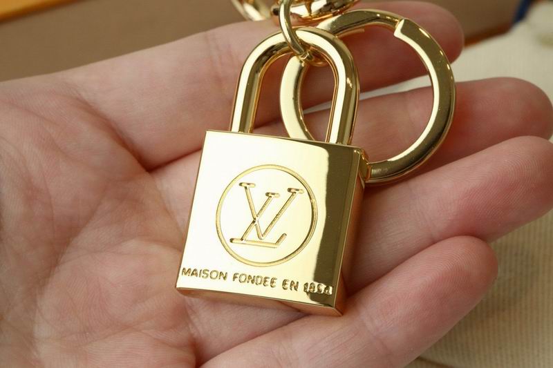 LV keyring lyh08 (5)