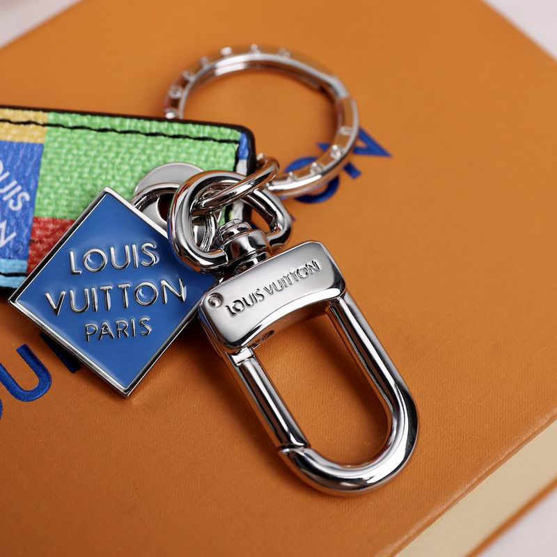 LV keyring lyh09 (1)