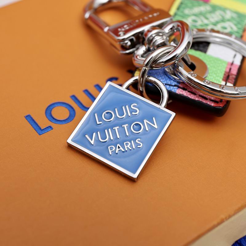 LV keyring lyh09 (2)