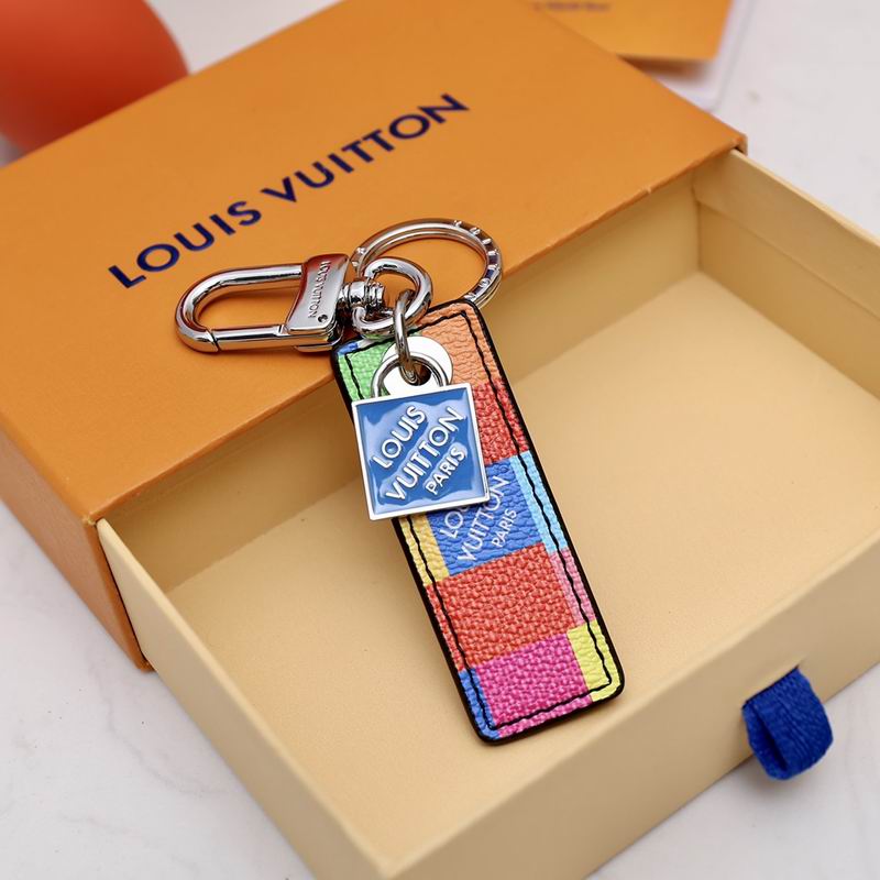 LV keyring lyh09 (5)