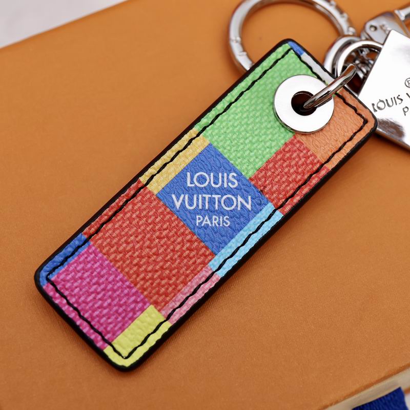LV keyring lyh09 (8)