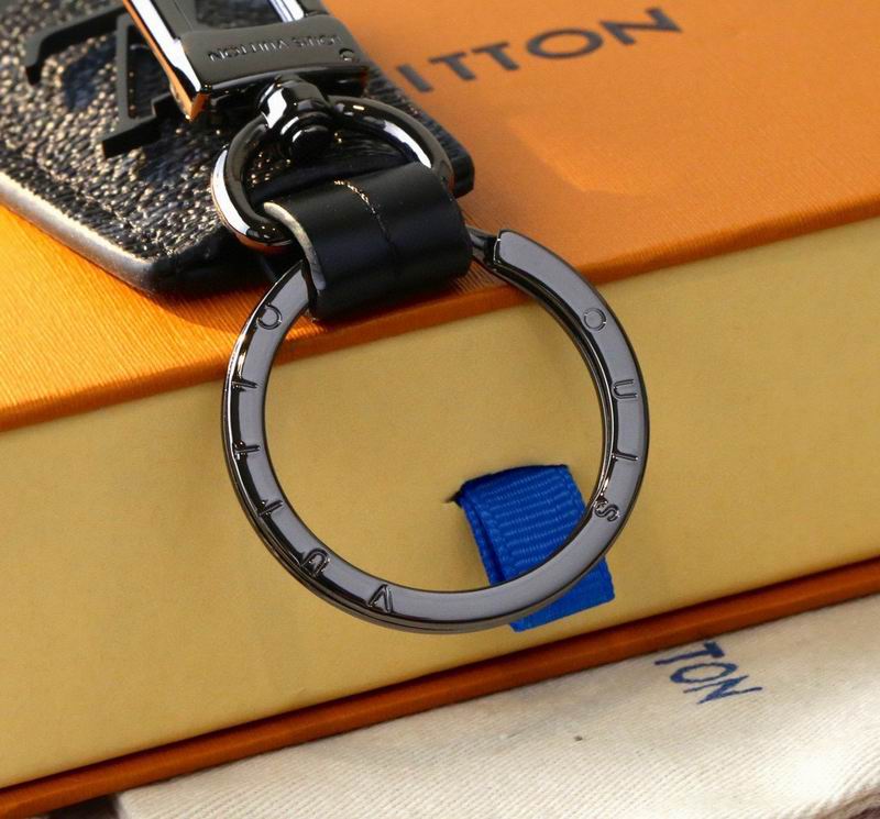 LV keyring lyh10 (2)