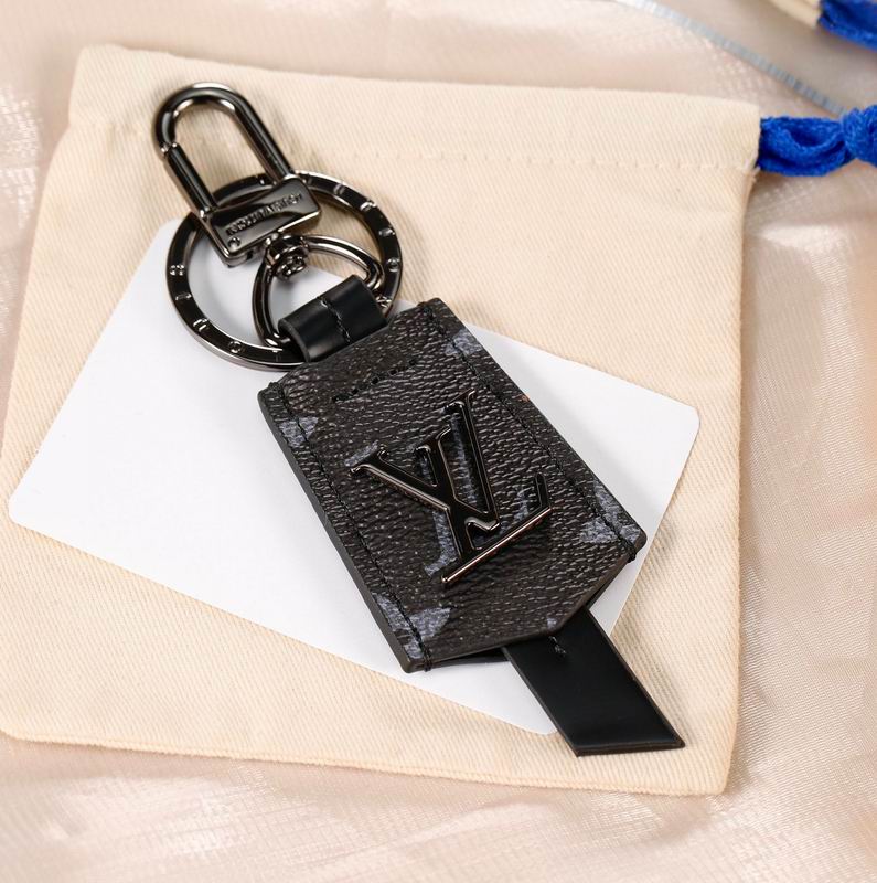 LV keyring lyh10 (3)