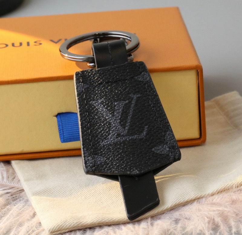 LV keyring lyh10 (4)