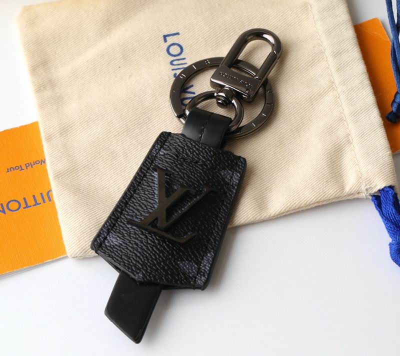 LV keyring lyh10 (5)