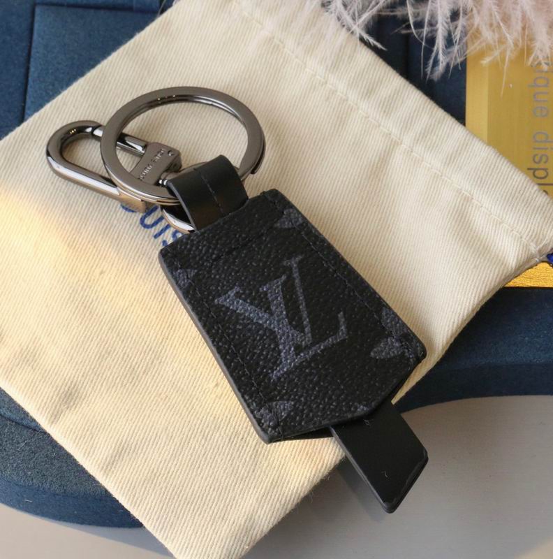 LV keyring lyh10 (6)