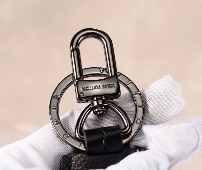 LV keyring lyh10 (7)