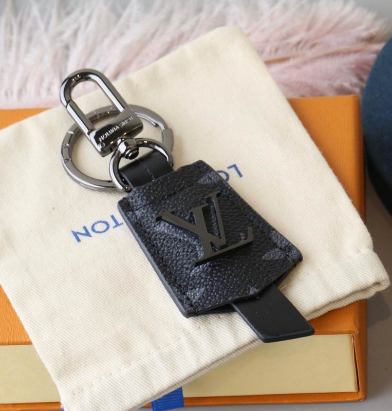 LV keyring lyh10 (8)