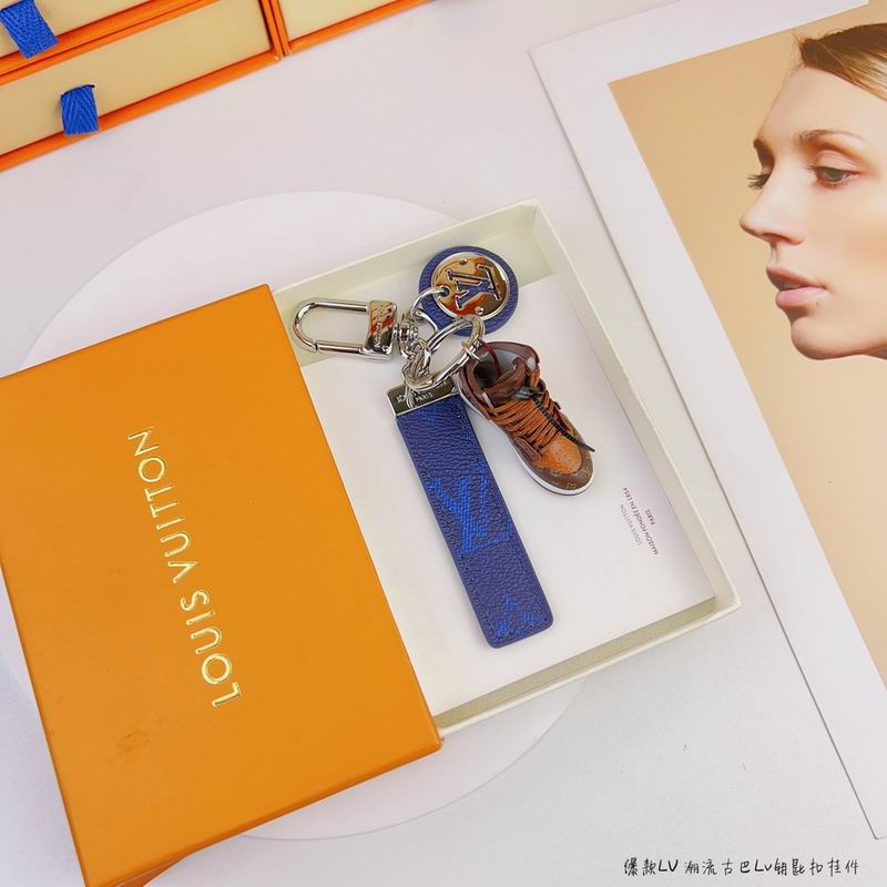 LV keyring lyh100 (5)