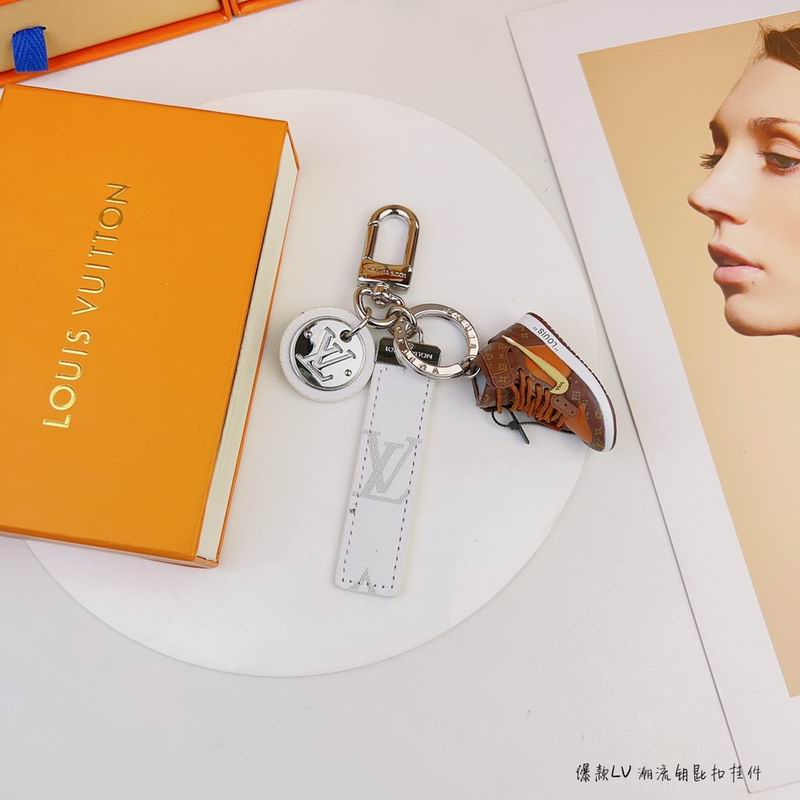 LV keyring lyh101 (1)