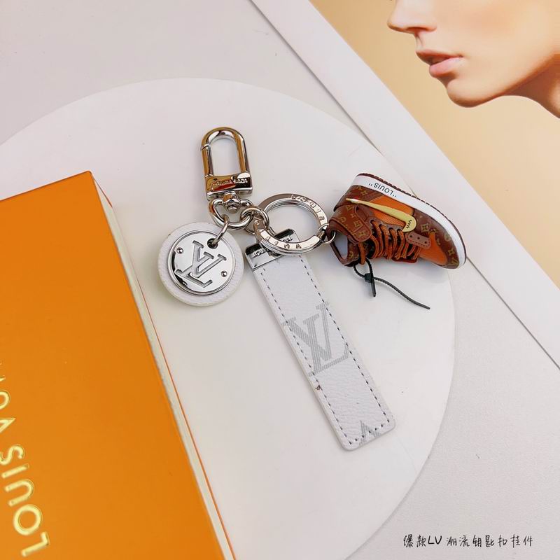 LV keyring lyh101 (2)
