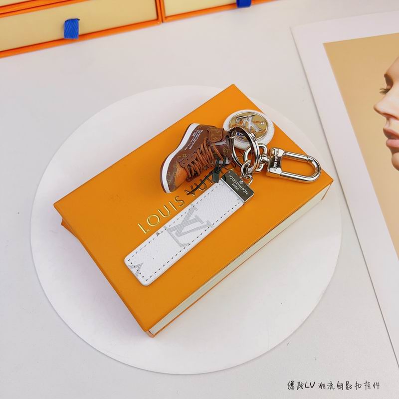 LV keyring lyh101 (3)