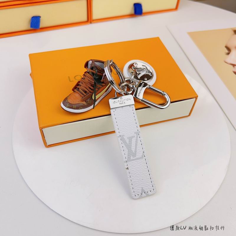 LV keyring lyh101 (4)