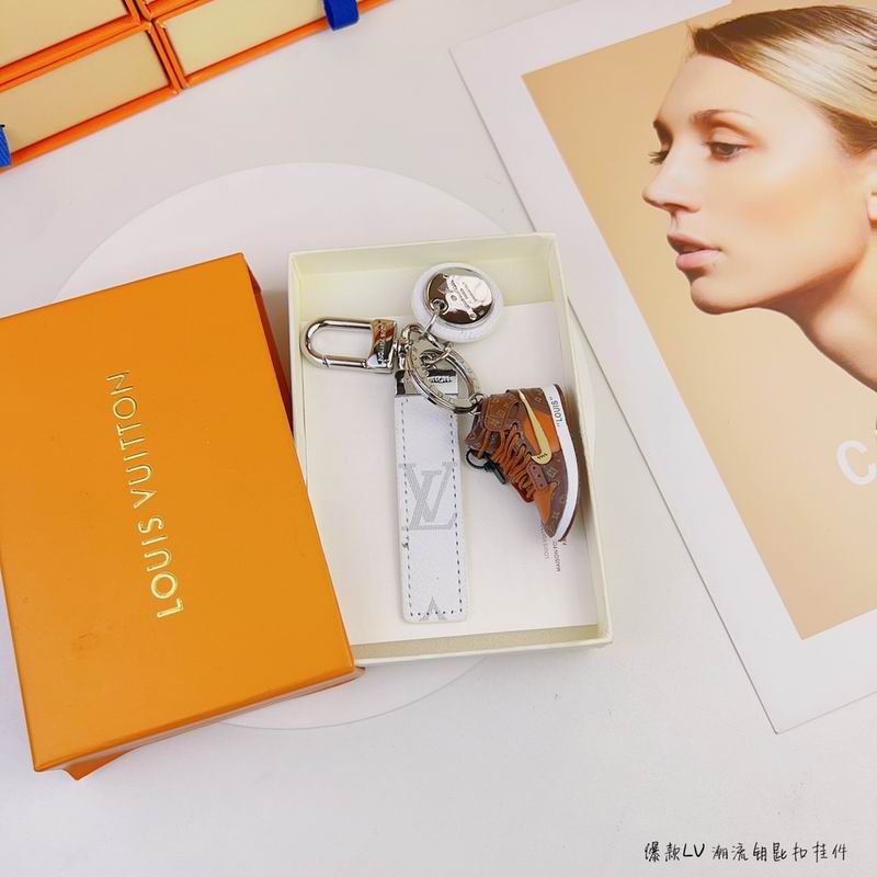 LV keyring lyh101 (5)