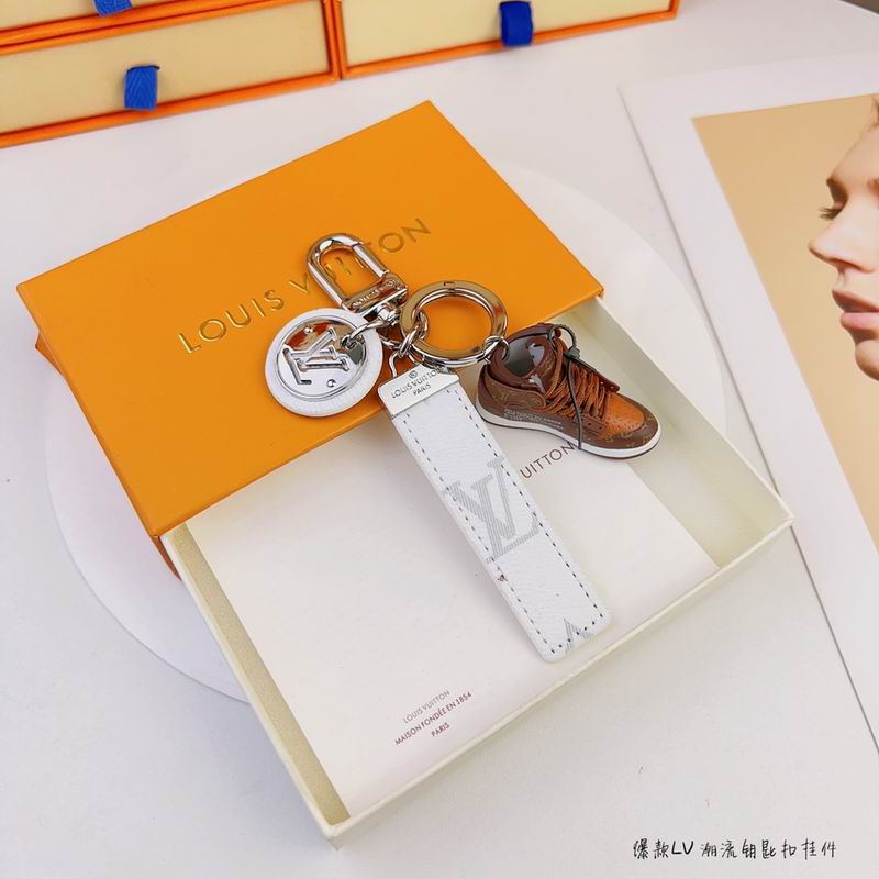 LV keyring lyh101 (6)