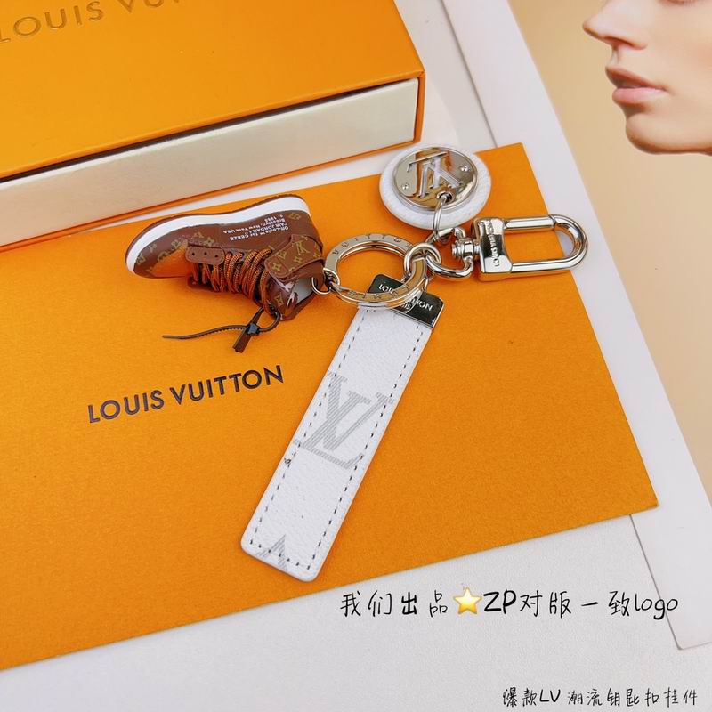 LV keyring lyh101 (7)