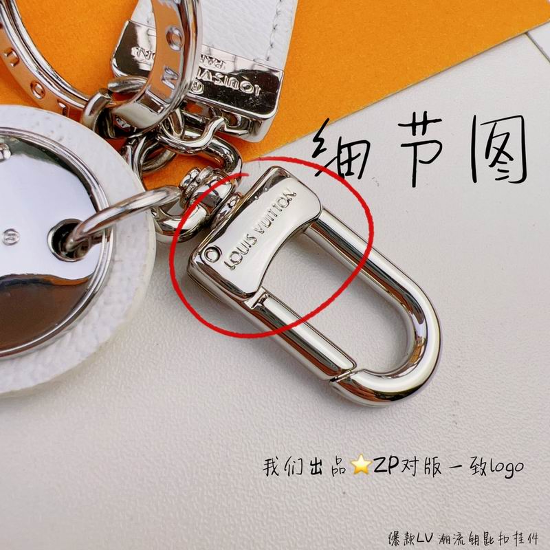 LV keyring lyh101 (9)