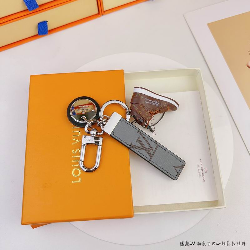 LV keyring lyh102 (3)