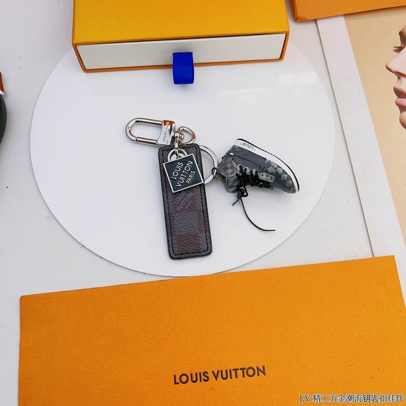 LV keyring lyh103 (1)