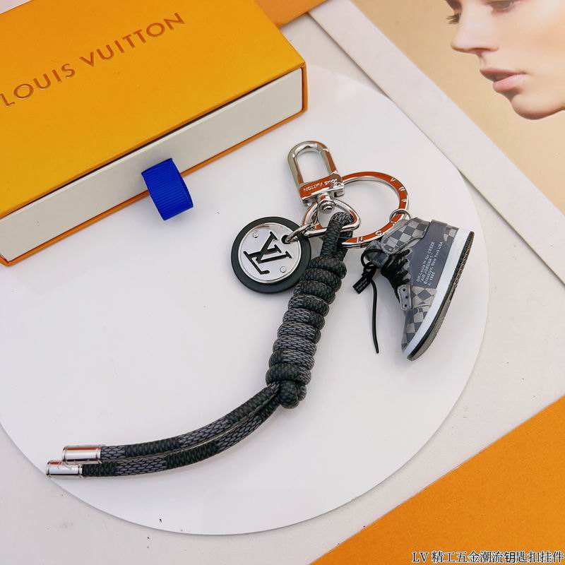 LV keyring lyh104 (1)