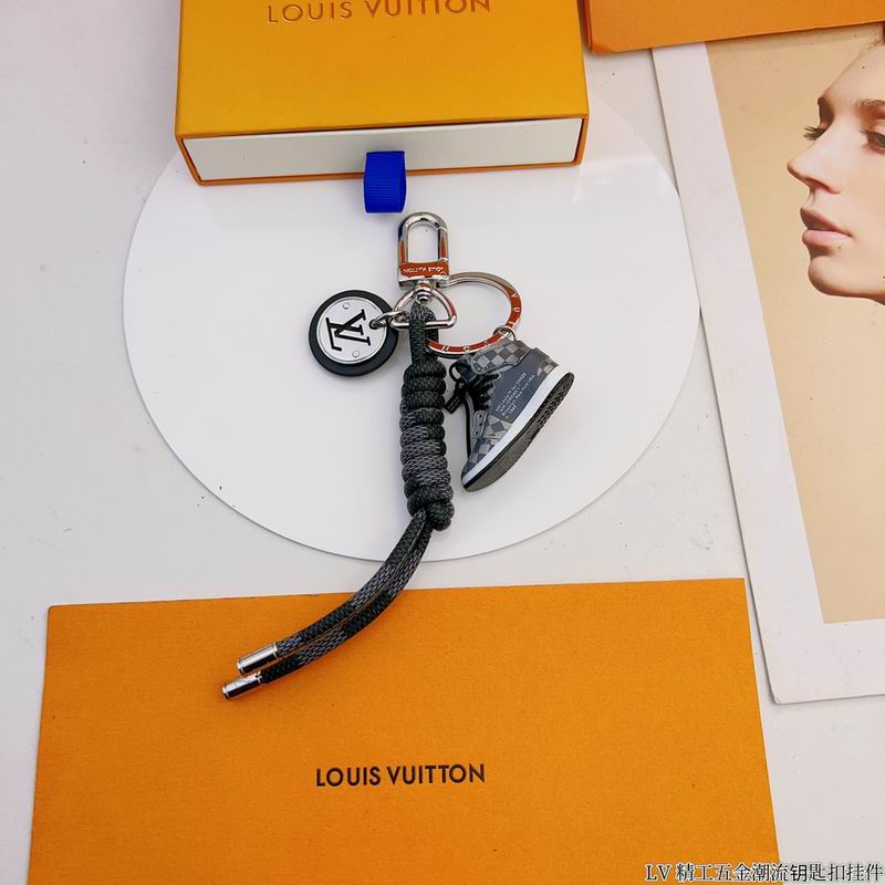 LV keyring lyh104 (2)