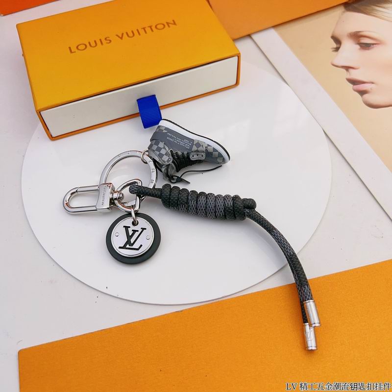 LV keyring lyh104 (3)