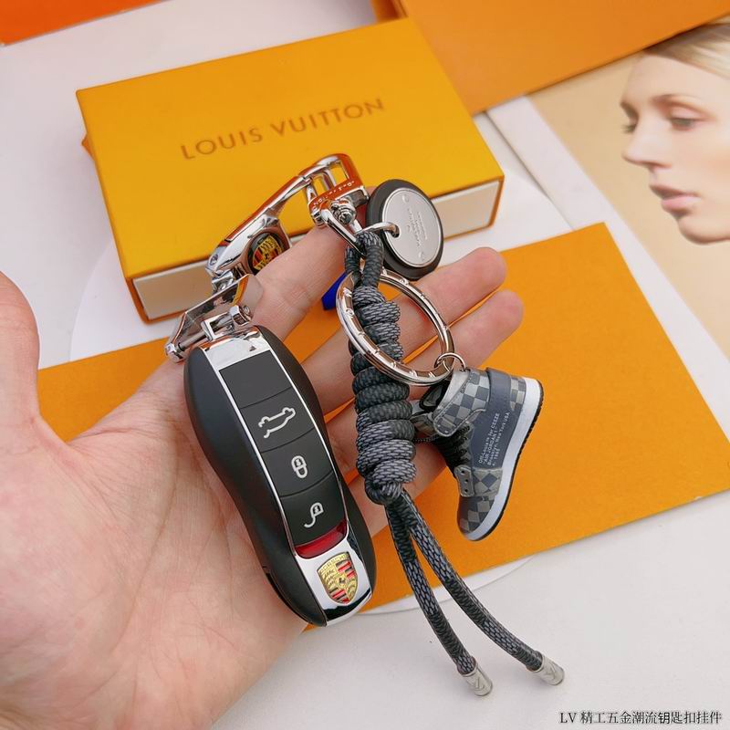 LV keyring lyh104 (6)