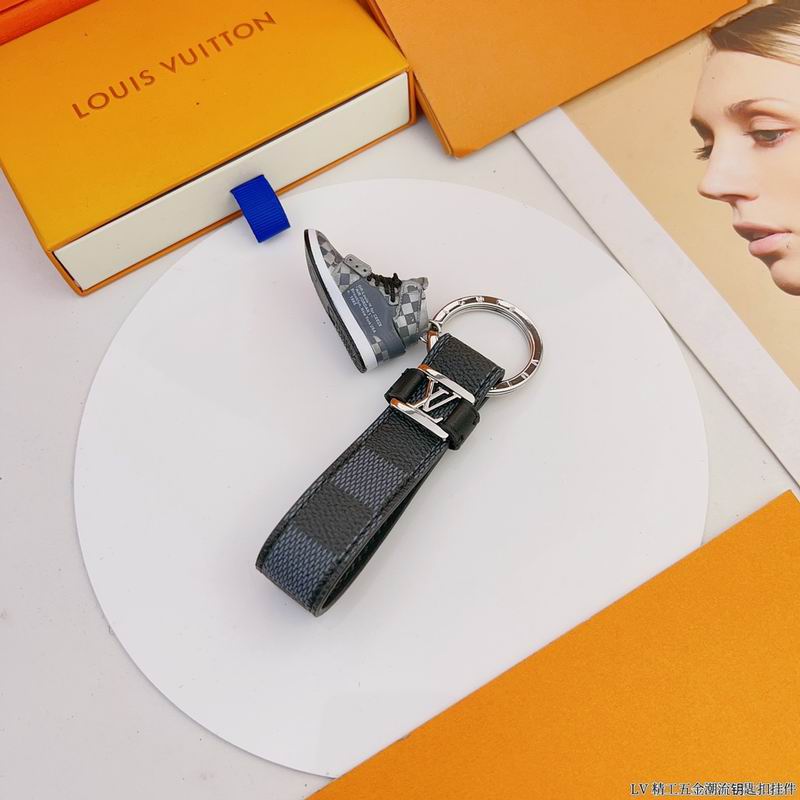 LV keyring lyh105 (3)