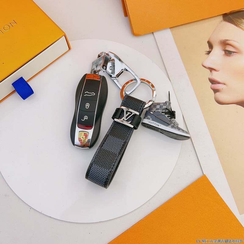 LV keyring lyh105 (7)