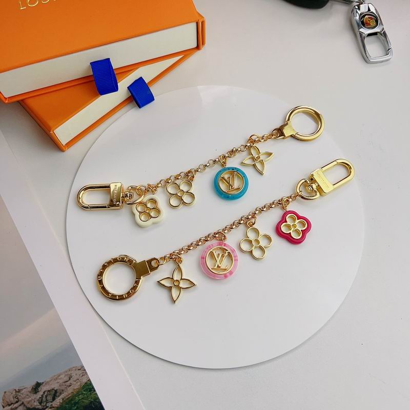 LV keyring lyh106 (1)