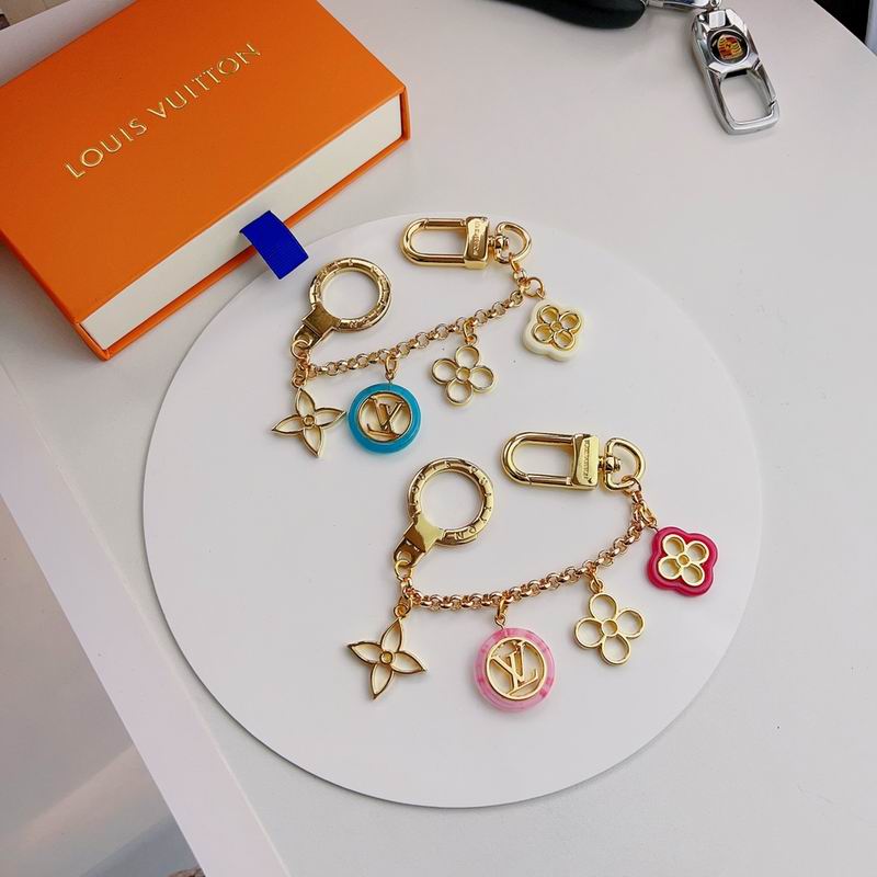 LV keyring lyh106 (2)