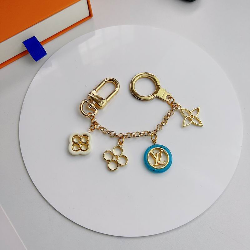 LV keyring lyh106 (3)
